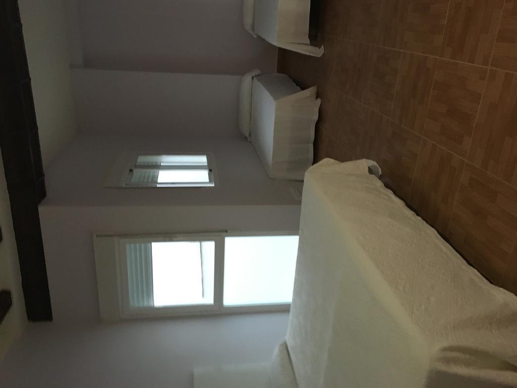 Kirei Apartment San Vicente Valenza Esterno foto