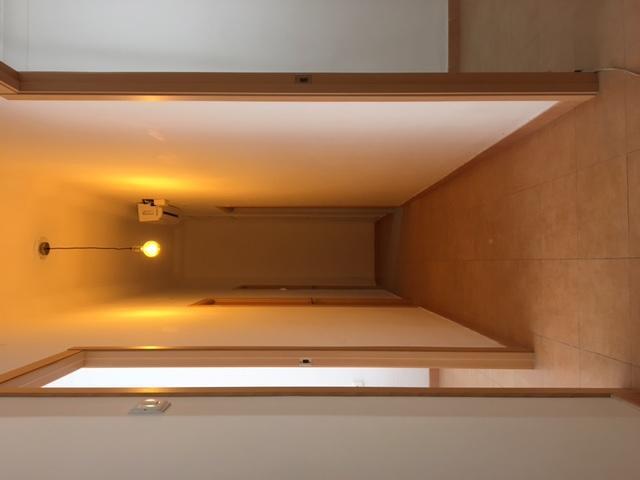 Kirei Apartment San Vicente Valenza Esterno foto